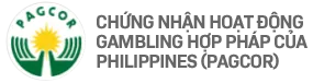 pagcor HITCLUB