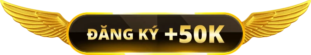 đăng ký