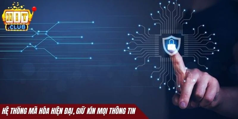Chuyển đến nội dung chínhChuyển đến thanh công cụ
Giới thiệu về WordPress
Hitclub
Flatsome
88 cập nhật mới
00 bình luận cần kiểm duyệt
Tạo mới
Rank Math SEO
Linkindex: 100%
Xin chào, SEO Admin
Tùy chọn màn hìnhHỗ trợWordPress 6.9 đang có sẵn! Vui lòng cập nhật ngay. Tự động nâng cấp WordPress không thành công - Thử lại.
Thêm Trang
Internal Link Juicer Dismiss
We made a few tweaks to the plugin, Opt in to make "Internal Link Juicer" better!
Sự cố Flatsome
Mã mua hàng đã được đăng ký trên một trang web khác. Vui lòng truy cập tài khoản của bạn và quản lý giấy phép của bạn.Quản lý đăng kýQuản lý giấy phép của bạnBỏ qua thông báo này
This theme recommends the following plugins: Contact Form 7, Nextend Social Login, WooCommerce and YITH WooCommerce Wishlist.
Begin installing plugins | Dismiss this noticeBỏ qua thông báo này
Thông báo SEO: post đã xuất bản trước đó đã được chuyển vào thùng rác. Bạn có thể chuyển hướng https://mdis.gb.net/cach-choi-bai-ba-cay/ đến một URL mới.Bỏ qua thông báo này
EditorUX Builder
Thêm tiêu đề
Chính Sách Bảo Mật Hitclub Bảo Vệ Thông Tin Toàn Diện
Bỏ qua để biên tập
Đường dẫn tĩnh: https://mdis.gb.net/chinh-sach-bao-mat/ ‎Chỉnh sửa
Thêm MediaTrực quanMã
Định dạng Đoạn TOCShortcodes
11ptp » i » span
Số từ: 1023	Bản nháp được lưu lúc 08:44:42.
Di chuyển lênDi chuyển xuốngChuyển đổi bảng điều khiển: Xuất bản
Xem trước(mở trong cửa sổ mới)
Trạng thái: Bản nháp Chỉnh sửaChỉnh sửa trạng thái
Hiển thị: Công khai Chỉnh sửaChỉnh sửa độ rõ nét
Xuất bản ngay lập tức Chỉnh sửaChỉnh sửa ngày tháng và thời gianLock Modified Date
SEO: 81 / 100
Bỏ vào thùng rác
Di chuyển lênDi chuyển xuốngChuyển đổi bảng điều khiển: Content AI
Di chuyển lênDi chuyển xuốngChuyển đổi bảng điều khiển: Thuộc tính trang
Cha(không có trang cha)
Mẫu trangMẫu mặc định
Sắp xếp0
Cần giúp đỡ? Sử dụng thẻ Trợ giúp ở trên tiêu đề màn hìnhDi chuyển lênDi chuyển xuốngChuyển đổi bảng điều khiển: Page Layout
Page FooterNormalDi chuyển lênDi chuyển xuốngChuyển đổi bảng điều khiển: Tùy chọn LiteSpeed
Tắt bộ nhớ đệmTắt Tải chậm hình ảnhTắt hình ảnh khung nhìnHình ảnh khung nhìn
Hình ảnh khung nhìn - Di động
Tìm hiểu thêm
Di chuyển lênDi chuyển xuốngChuyển đổi bảng điều khiển: Internal Links
KeywordsSettings
Keyword
Add Keyword
» Insert gaps between keywords
Configured keywords
No keywords configured.
Get help
Di chuyển lênDi chuyển xuốngChuyển đổi bảng điều khiển: Đề xuất Liên kết
Chúng tôi không thể hiển thị bất kỳ đề xuất liên kết nào cho bài viết này. Hãy thử chọn danh mục và thẻ cho bài viết này và đánh dấu các bài viết khác là nội dung cốt lõi để chúng hiển thị ở đây.
Di chuyển lênDi chuyển xuốngChuyển đổi bảng điều khiển: Ảnh đại diện
Đặt ảnh đại diệnDi chuyển lênDi chuyển xuốngChuyển đổi bảng điều khiển: Rank Math SEO
Tổng quan
Nâng cao
Schema
Mạng xã hội
https://mdis.gb.net/chinh-sach-bao-mat/
Chính Sách Bảo Mật Hitclub Bảo Vệ Thông Tin Toàn Diện
Chính sách bảo mật Hitclub cam kết bảo vệ dữ liệu của hội viên bằng hệ thống mã hóa hiện đại, đảm bảo an toàn, minh bạch và giữ kín mọi thông tin.
Chỉnh sửa đoạn trích
Từ khóa chínhChèn các từ khóa bạn muốn xếp hạng. Cố gắng đạt 100/100 điểm để có cơ hội xếp hạng tốt hơn.81 / 100
Lưu ý cảnh báo
Đọc ở đây để Đạt điểm 100/100Bài viết này là nội dung cốt lõiSEO cơ bản
Tất cả đều tốt
Tuyệt vời! Bạn đang sử dụng từ khoá chính trong Tiêu đề SEO.
Đã sử dụng từ khoá chính trong Mô tả Meta SEO.
Từ khóa chính đã được sử dụng trong URL.
Từ khoá chính xuất hiện trong 10% nội dung đầu tiên.
Đã tìm thấy từ khoá chính trong nội dung.
Nội dung dài 1024 từ. Làm tốt lắm!Bổ sung
2 LỗiKhả năng đọc tiêu đề
1 LỗiKhả năng đọc nội dung
Tất cả đều tốt
Di chuyển lênDi chuyển xuốngChuyển đổi bảng điều khiển: Table of Contents
Disable the automatic insertion of the table of contents.
Header LabelEg: Contents, Table of Contents, Page Contents
Position
Select Position
Choose where where you want to display the table of contents.
Appearance:
NOTE:Using the appearance options below will override the global Appearance settings.
Alignment
None (Default)
Advanced:
NOTE:Using the advanced options below will override the global advanced settings.
Headings:	 Heading 1 (h1)
Heading 2 (h2)
Heading 3 (h3)
Heading 4 (h4)
Heading 5 (h5)
Heading 6 (h6)
Select the heading to consider when generating the table of contents. Deselecting a heading will exclude it.Initial View	 Initially hide the table of contents.
Hide Counter	 Do not show counters for the table of contents.
Alternate Headings
Specify alternate table of contents header string. Add the header to be replaced and the alternate header on a single line separated with a pipe |. Put each additional original and alternate header on its own line.
Examples:Level [1.1]|Alternate TOC Header Replaces Level [1.1] in the table of contents with Alternate TOC Header.
Note: This is case sensitive.Exclude Headings
Specify headings to be excluded from appearing in the table of contents. Separate multiple headings with a pipe |. Use an asterisk * as a wildcard to match other text.
Examples:Fruit* Ignore headings starting with "Fruit".
*Fruit Diet* Ignore headings with "Fruit Diet" somewhere in the heading.
Apple Tree|Oranges|Yellow Bananas Ignore headings that are exactly "Apple Tree", "Oranges" or "Yellow Bananas".
Note: This is not case sensitive.Cảm ơn bạn đã sử dụng Rank MathTải phiên bản 6.9
Thông báoLink inserted.
Đóng hộp thoại
Thêm tệp media
Hành động
Tải lên tệp mớiChọn từ thư viện Media
Lọc mediaLọc theo loại
Tất cả
Lọc theo ngày
Tất cả các ngày
Tìm tệp media
Danh sách media
Đang hiển thị 84 của 187 file mediaTải thêm
Chi tiết tệp đính kèmhe-thong-ma-hoa-hien-dai-giu-kin-moi-thong-tin.webp
11 Tháng 12, 2025
36 KB
800 dài và rộng 400 pixel
Sửa ảnh
Xóa vĩnh viễn
Văn bản thay thế
Tạo văn bản thay thế
Xem cách mô tả nội dung ảnh(mở trong cửa sổ mới). Để trống nếu ảnh chỉ dùng làm hiệu ứng trang trí.Tiêu đề
he-thong-ma-hoa-hien-dai-giu-kin-moi-thong-tin
Chú thích
Mô tả
Liên kết của tệp tin:
https://mdis.gb.net/wp-content/uploads/2025/12/he-thong-ma-hoa-hien-dai-giu-kin-moi-thong-tin.webp
Sao chép liên kết
Các trường bắt buộc được đánh dấu *Loại trừ tệp đính kèm này khỏi sơ đồ trang web
Tùy chọn hiển thị nội dung đính kèm
Căn chỉnh
Chính giữa
Liên kết tới
Không có
Kích thước
Kích thước đầy đủ – 800 × 400
Hành động cho các media đã được chọn
đã chọn 1 item
Xóa
Chèn vào trang
Không có tệp nào được chọn